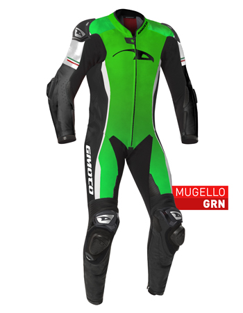 supermoto race suit